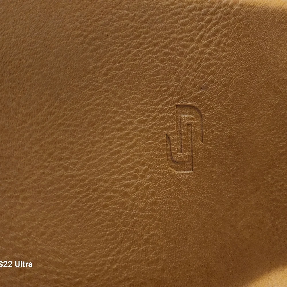 Women's Laptop purse Designed by Solo New York